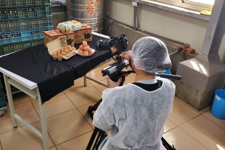 LINE_ALBUM_202213 電視採訪側拍_220112_1